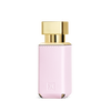 Écrin en cuir, 35ml, hi-res, Rose pétale